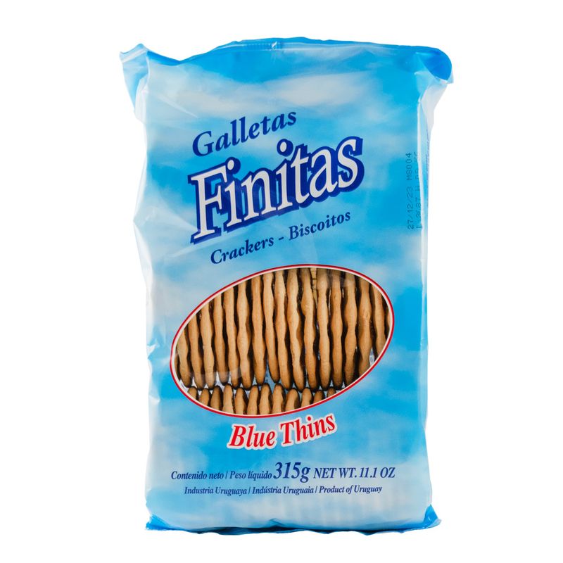 Galletas-finitas-LA-CELESTINA-315-g