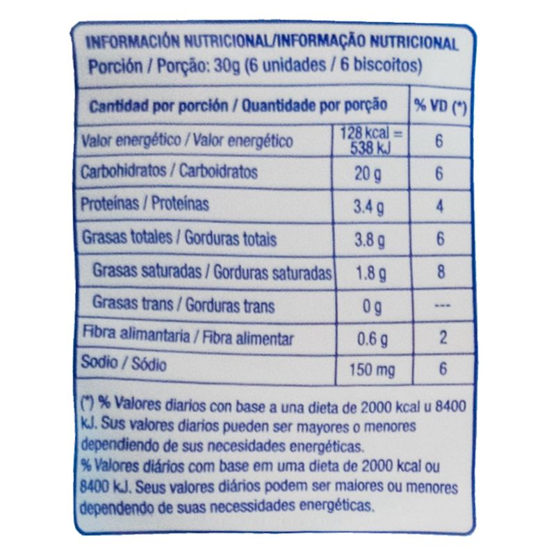 Galletas-finitas-LA-CELESTINA-315-g