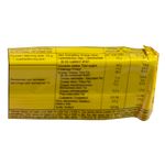Chocolate-COFLER-block-leche-mani-110-g