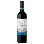 Malbec-TRAPICHE-Tinto-750-cc