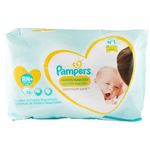 Pañal-Pampers-x3-premium-recien-nacido-pq.-x-36un.