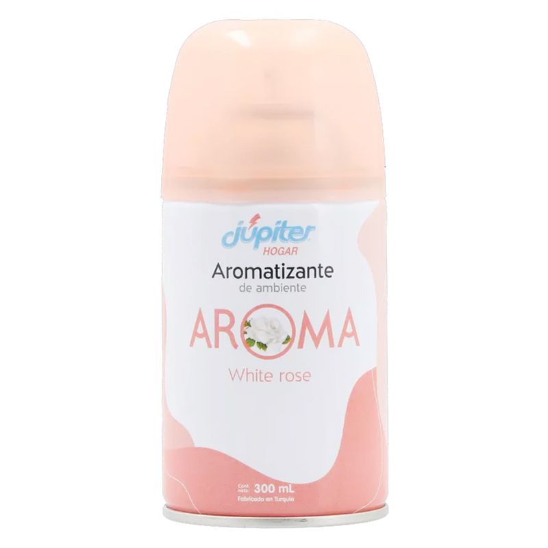 Aromatizante-JUPITER-white-rose