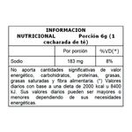 Salsa-picante-BRAVO-habanero-60-ml