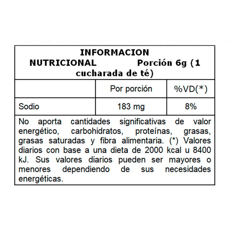 Salsa-picante-BRAVO-habanero-60-ml