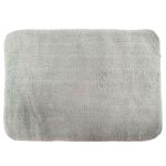 Alfombra-para-baño-40x60-cm-Rayas-Azul-Home