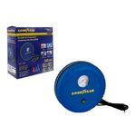 Compresor-GOODYEAR-portatil-12-v