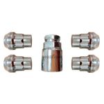 Tuercas-de-seguridad-GOODYEAR-set-5-piezas