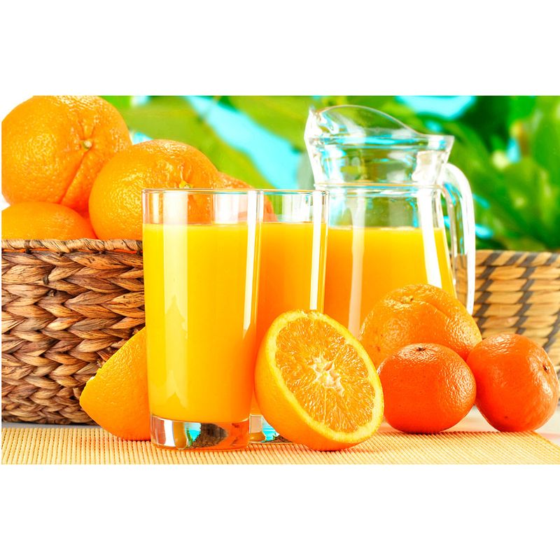 Jugo-naranja-ZUG-5-L