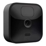 Pack-x5-camara-wifi-BLINK-exterior-a-bateria