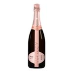 Espumoso-Brut-Rose-CHANDON