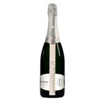 Espumoso-Demi-Seco-CHANDON-75-ml--------------