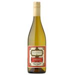 Chardonnay-Alamos-Blanco-750-cc