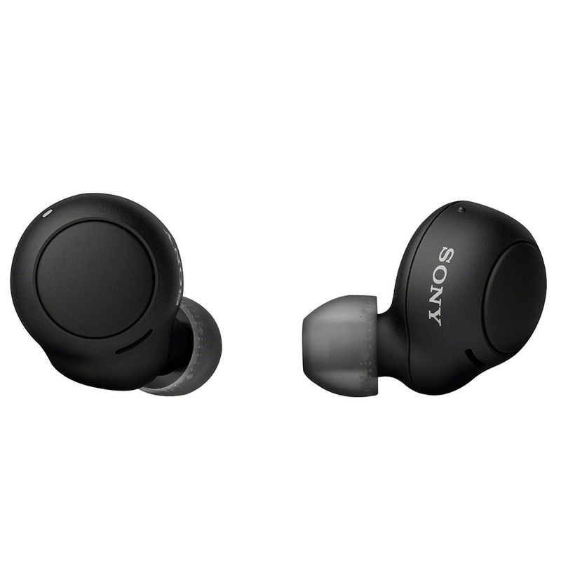 Auriculares-bluetooth-SONY-WF-C500-TWS