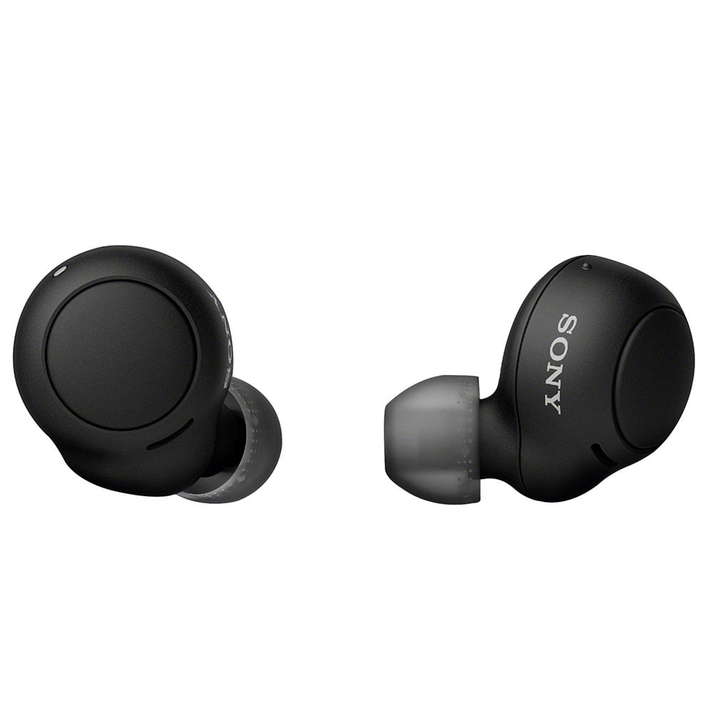 Wireless Earbuds Auriculares Inalambricos Sony Ps5 Bluetooth