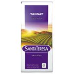 Vino-Tinto-de-mesa-Tannat-SANTA-TERESA-cj.-1-L