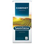 Vino-Tinto-de-mesa-Cabernet-SANTA-TERESA-cj.-1-L