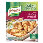 Base-KNORR-limon-y-oregano