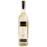Vino-Blanco-Torrontes-Reserva-TERRAZAS-DE-LOS-ANDES-750-ml