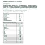 Alimento-MAX-Vita-gatos-sabores-del-mar-3-kg