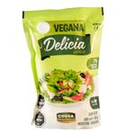 Aderezo-DELICIA-vegana-500-cc