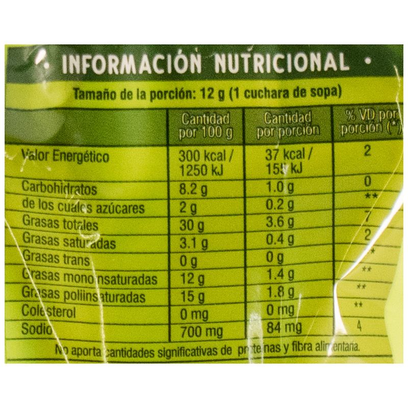 Aderezo-DELICIA-vegana-500-cc