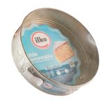 Molde-26-cm-antiadherente