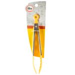 Pinza-acero-30-cm-con-silicona