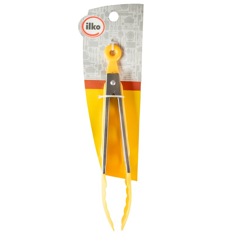 Pinza-acero-30-cm-con-silicona
