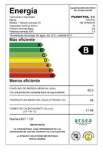 Termotanque-PACIFIC-Mod.-PAU-30-acero-30-L-clase-B