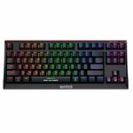 Teclado-Gaming-MARVO-Mod.vKg953Sp-mec-tkl