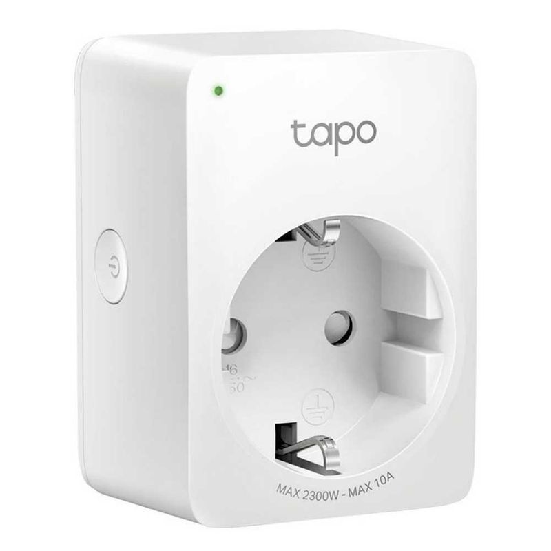 -Conector-inteligente-TP-LINK-Tapo-P100-Schucko