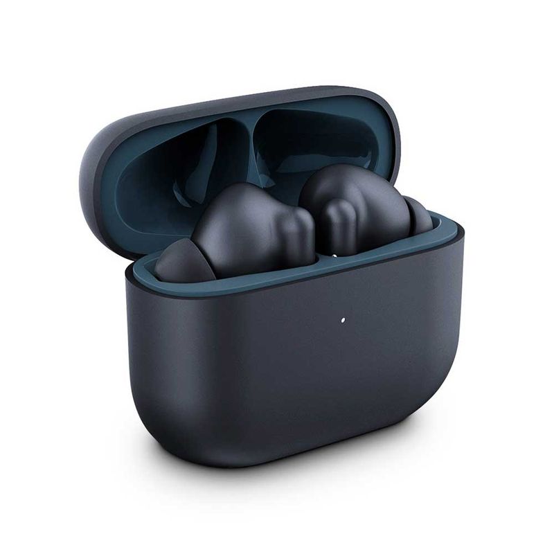 Auriculares-bluetooth-ENERGY-SISTEM-Style-2-Navy