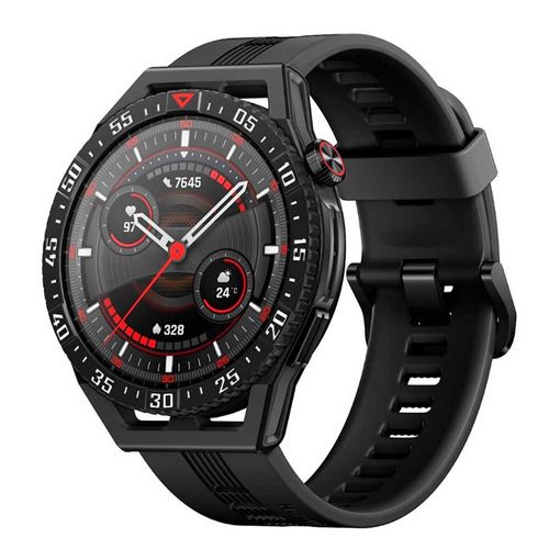 Smartwatch HUAWEI Mod. Watch Gt3 SE