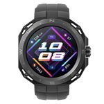 Smartwatch-HUAWEI-Mod.-Watch-Gt3-SE-grey