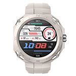 Smartwatch-Huawei-Mod.-Watch-Gt-Cyber-Space-Grey