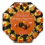Bombonera-DOÑA-JIMENA-cereza-al-licor-150-g