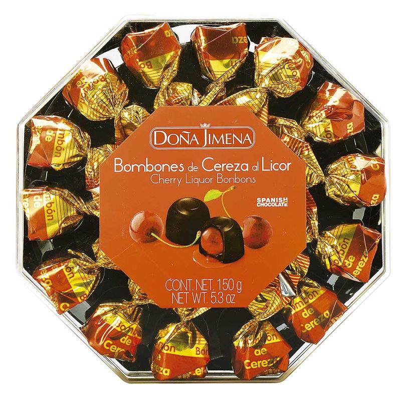 Bombonera-DOÑA-JIMENA-cereza-al-licor-150-g