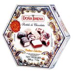 Bombonera-DOÑA-JIMENA-Surtido-Chocolate-200-g