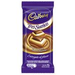 Chocolate-Tres-Sueños-CADBURY-80-g