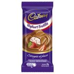 Chocolate-Yoghurt-Frutilla-CADBURY-80-g