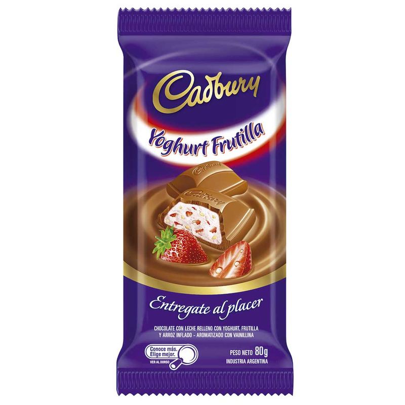 Chocolate-Yoghurt-Frutilla-CADBURY-80-g