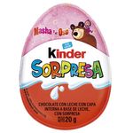 Huevo-KINDER-Sorpresa-20-g