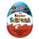 Huevo-KINDER-Sorpresa-20-g