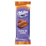 Chocolate-Milka-dulce-de-leche-675-g