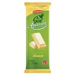 Chocolate-Blanco-GEORGALOS-sin-azucar-70-g