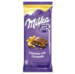 Chocolate-MILKA-Castañas-con-Caramelo-155-g