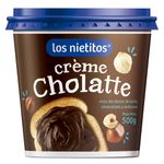 Dulce-de-leche-Los-Nietitos-creme-cholatte-500-g