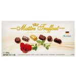 Bombones-surtidos-Maitre-Truffout-400-g