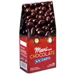 Mani-con-chocolate-Portezuelo-80-g
