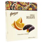 Bombones-DELIGHT-rellenos-naranja-190-g